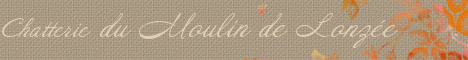 ban_moulindelonzee